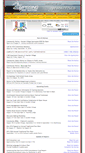 Mobile Screenshot of nfn.ca