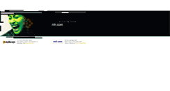 Desktop Screenshot of nfn.com