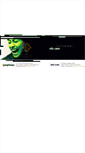 Mobile Screenshot of nfn.com